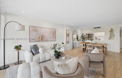 155 Ocean Lane Dr, Key Biscayne, FL 33149