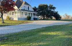 16455 FM 107, Moody, TX 76557