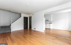 5200 HILLTOP Drive, BROOKHAVEN, PA 19015
