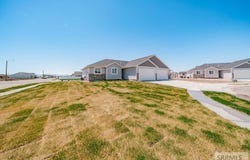 3716 Razor Circle, Idaho Falls, ID 83401