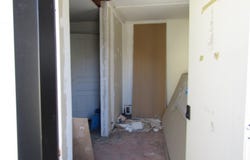215 Anthony St, Mt Oliver, PA 15210
