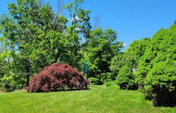 32 Old Route 199, Red Hook, NY 12571