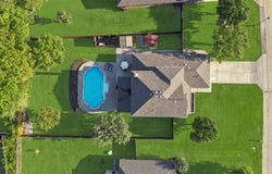 2774 Cobblestone Drive, Rockwall, TX 75087