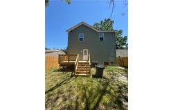 637 Grimes Road, Hampton, VA 23663