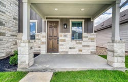 116 International, Buda, TX 78610