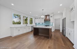 2 Innisbrook Place, Pinehurst, NC 28374