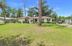105 Marshall Drive, Perry, FL 32347