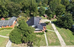 6595 Cass Street, Preston, GA 31824