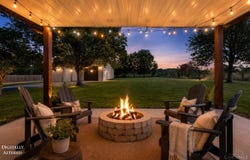 8973 Tri County Highway, Sardinia, OH 45171