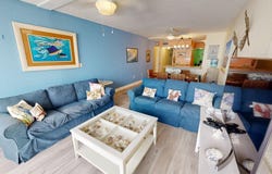 104350 Overseas Highway, Key Largo, FL 33037