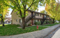 1285 Lancers Lane, Redding, CA 96003