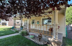 1304 S 6th St, Lamar, CO 81052