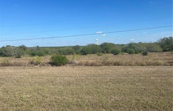 US Highway 181 S, Kenedy, TX 78119