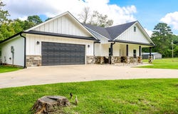 4870 Old Union Road, Lufkin, TX 75904