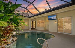 162 Whaler Drive, Melbourne Beach, FL 32951