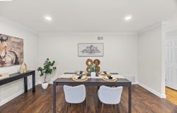 5582 Jonathan Dr, Newark, CA 94560