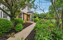 21299 S Woodland Road, Shaker Heights, OH 44122
