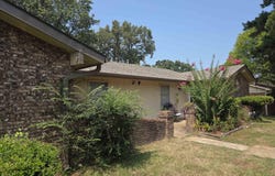 Sherwood, AR 72120