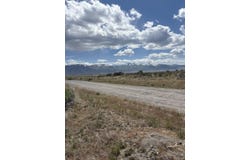 Virgo Avenue, Deeth, NV 89823