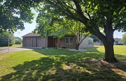 16 LEXINGTON Drive, MILFORD, DE 19963