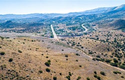 Mary Road, Acton, CA 93510