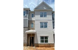 1943 Deco Drive, Kennesaw, GA 30144