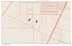 Stone Meadow Lane, San Angelo, TX 76904