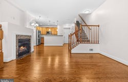 6262 WOODRUFF SPRINGS Way, HAYMARKET, VA 20169