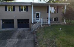 344 Jo Ann Dr, Monessen, PA 15062