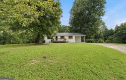 918 Sims Harris Road, Lula, GA 30554