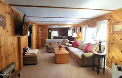 315 Begley Rd, Windham, NY 12496