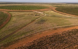 County Road 330, Seminole, TX 79360