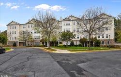 311 HIGH GABLES Drive, GAITHERSBURG, MD 20878