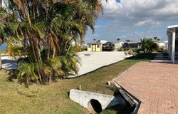 1447 FLAMINGO Drive, ENGLEWOOD, FL 34224
