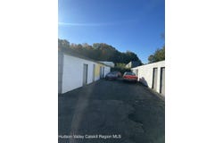 116 Silver Stream Road, New Windsor, NY 12553