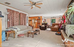 416 Powder River, Moorcroft, WY 82721