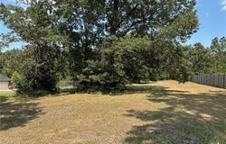 TBD Point Royal LOOP lot: 14, Charleston, AR 72933