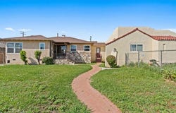 3335 California Ave, El Monte, CA 91731