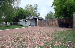 Sheridan, WY 82801