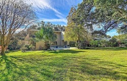 1351 WILLOW BROOK DR, PALM HARBOR, FL 34683