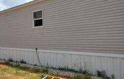 1090 Bilbo Road, Lumberton, MS 39455
