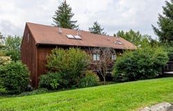 7 Sugar Loaf Ct, Vernon Twp., NJ 07462-5557