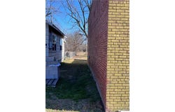 320 S Main ST, Spiro, OK 74959