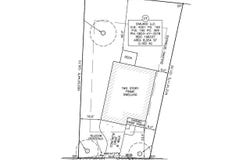 1206 B River Rock Drive, Durham, NC 27704