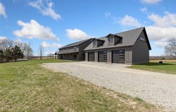 353 MC 4023, Everton, AR 72633