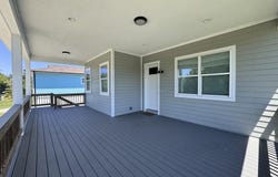 356 Seminole Drive, Ormond Beach, FL 32174