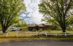 509 Eastgate Boulevard, Miami, OK 74354