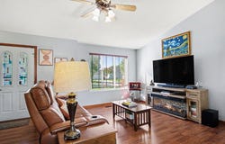 3023 Stonewood Street NW, Grand Rapids, MI 49504