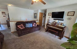 608 Hampton, Alliance, NE 69301