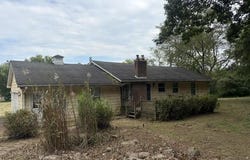 163 Old State Road, Falls, PA 18615